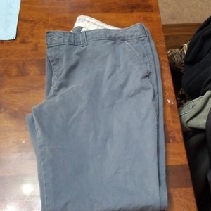 Womens Old Navy pants, size 14 Petite